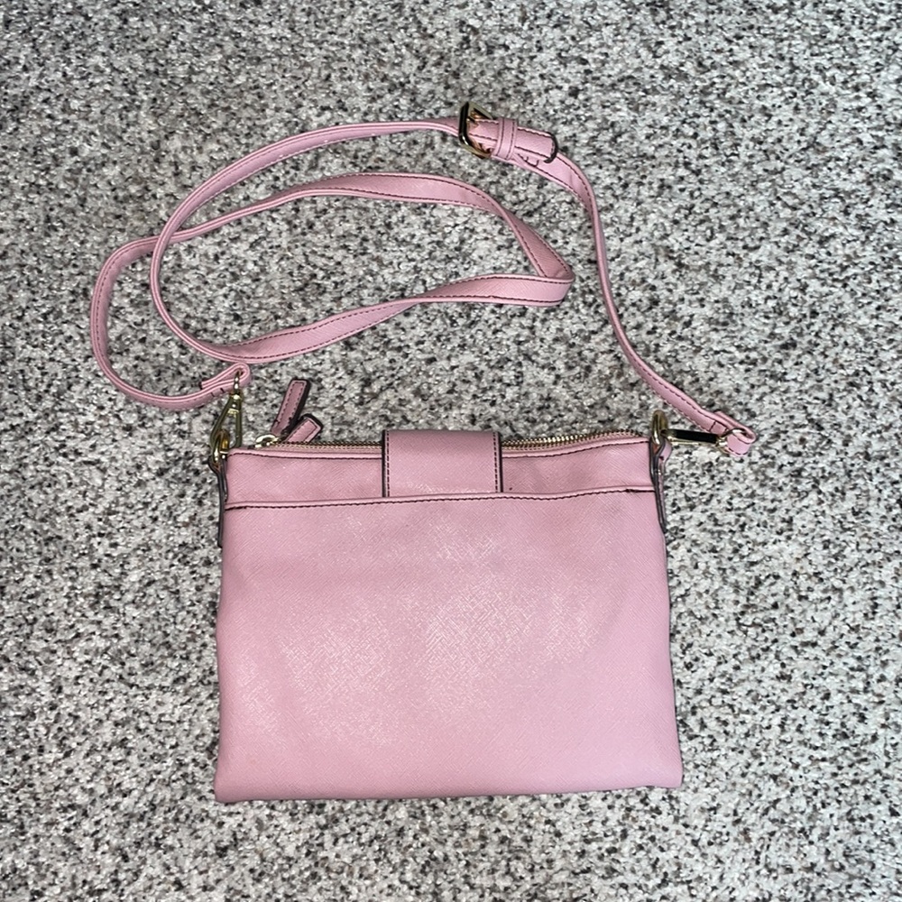 Purse - Picture 3 of 3